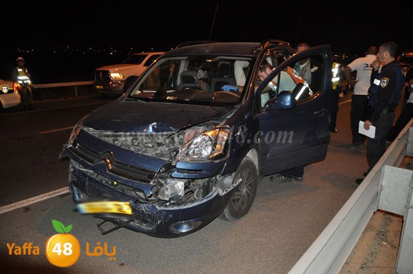 acc monir 1120i (15).JPG